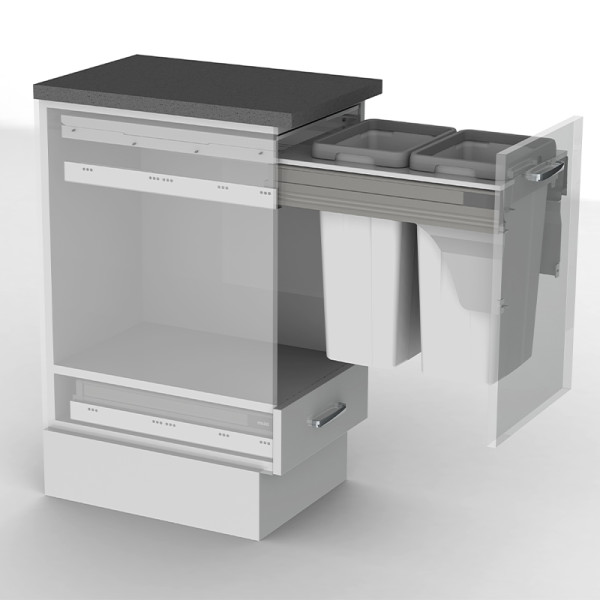 IN 000 000 104 001 450