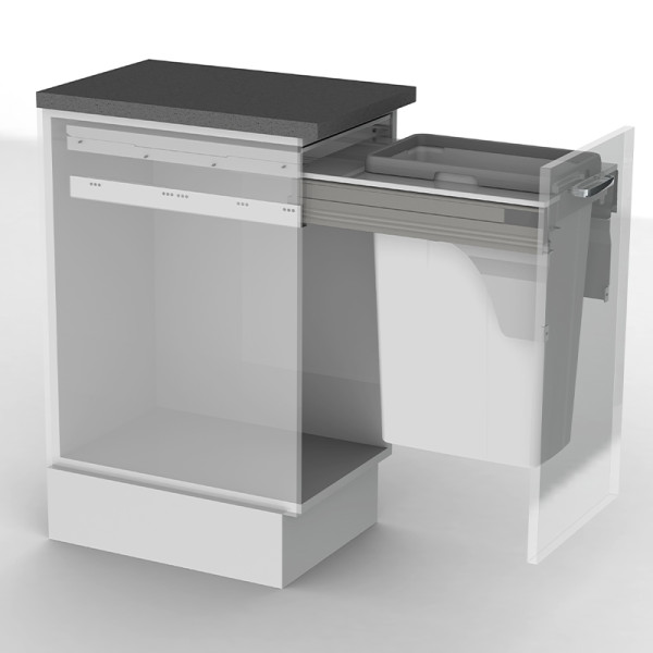 IN 000 000 103 001 400