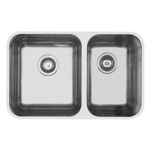 SW 000 000 207 001 685