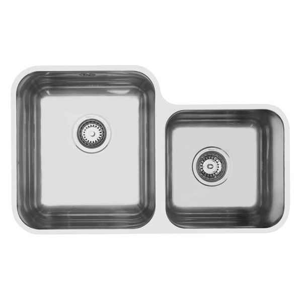 SW 000 000 210 001 720