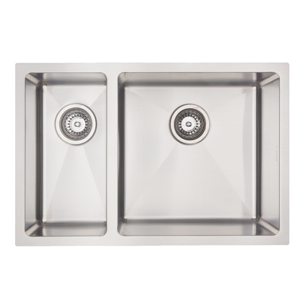 SW 000 000 216 001 670