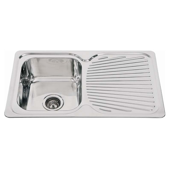 SW 000 000 231 001 780