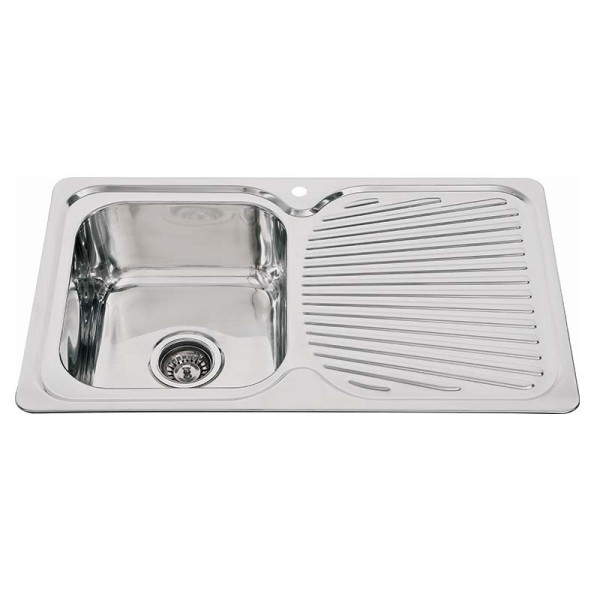 SW 000 000 232 001 780