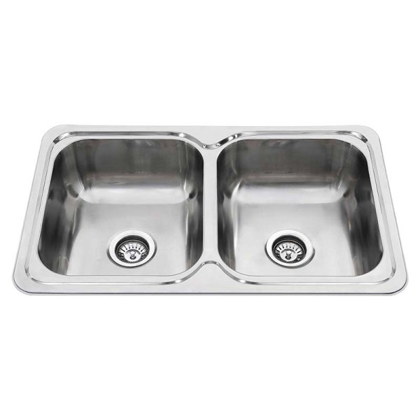 SW 000 000 234 001 820