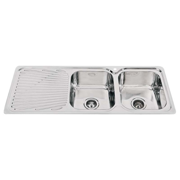 SW 000 000 242 001 118