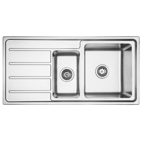 SW 000 000 251 001 100