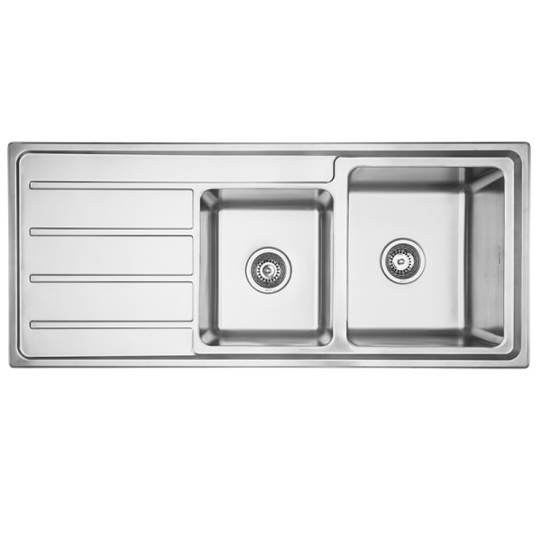 SW 000 000 253 001 116