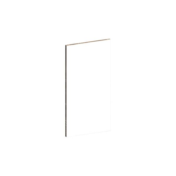 SP 010 000 000 000 045