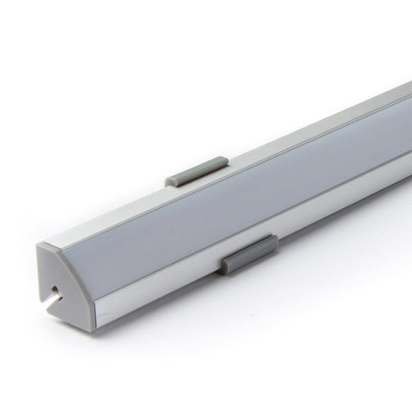 LI 000 002 001 002 002