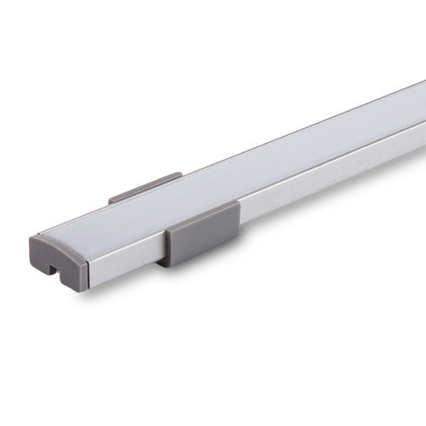 LI 000 002 002 002 002