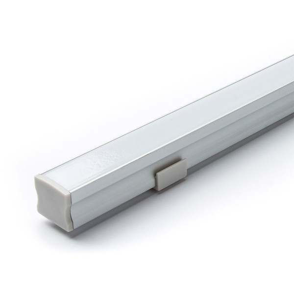 LI 000 002 004 002 002