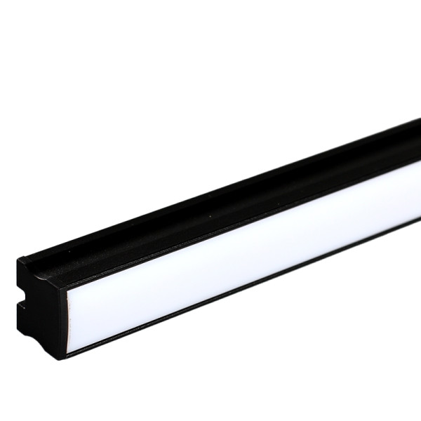 LI 000 002 004 003 002