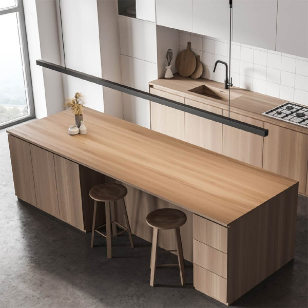 LI 000 006 001 002 002