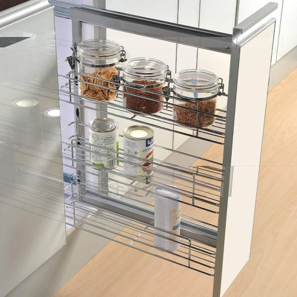 IN 000 000 009 001 300