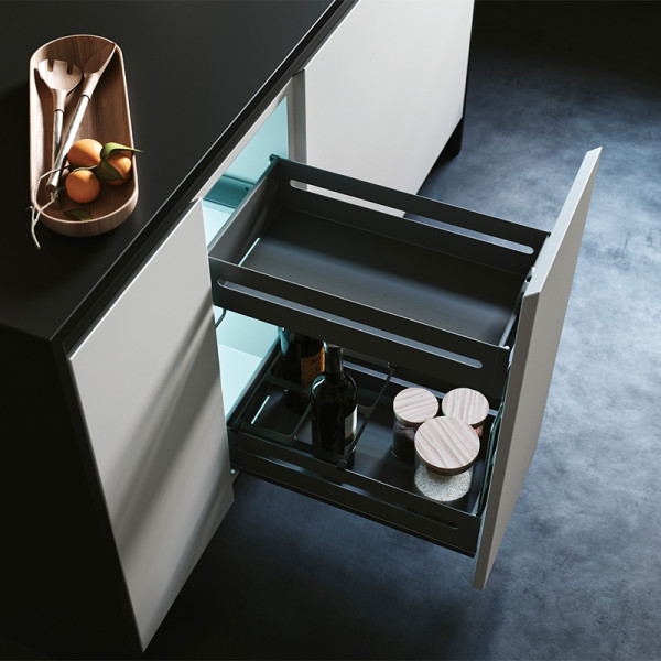 IN 000 000 009 002 300