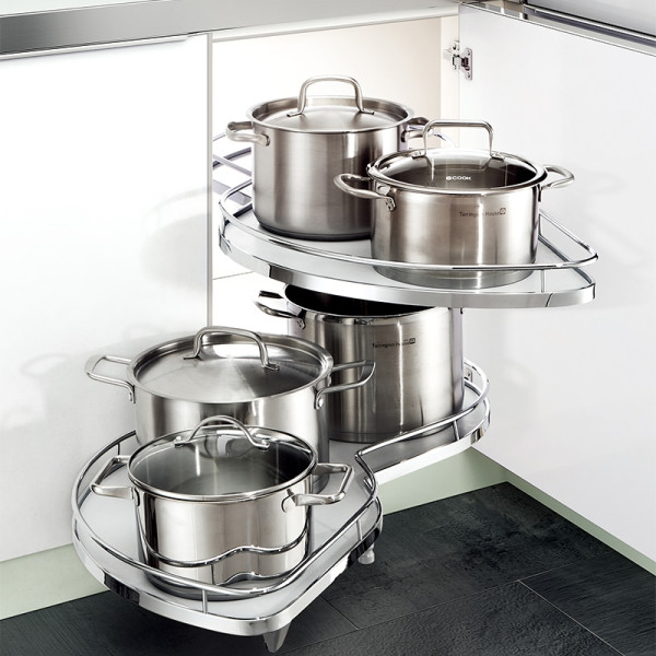 IN 000 002 008 001 900