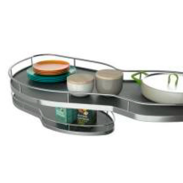 IN 000 002 008 002 900