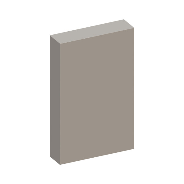 DP 013 000 201 000 810