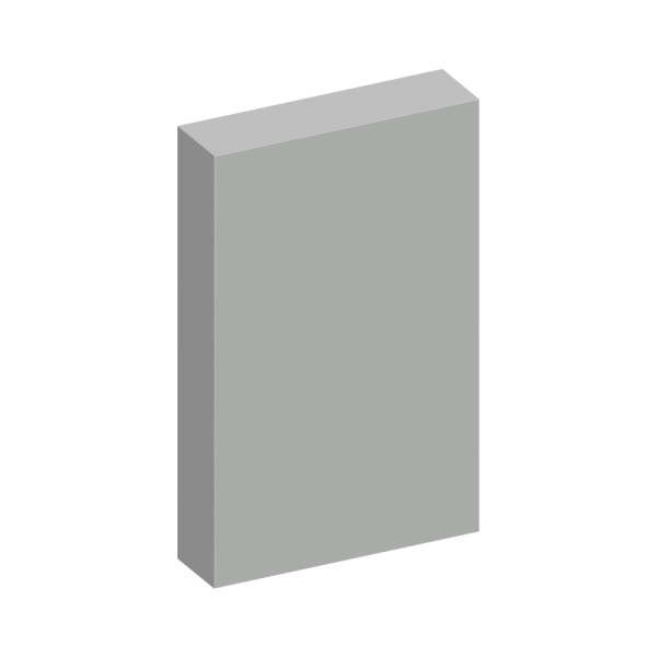 DP 017 000 201 000 810