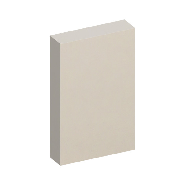 DP 014 000 201 000 810