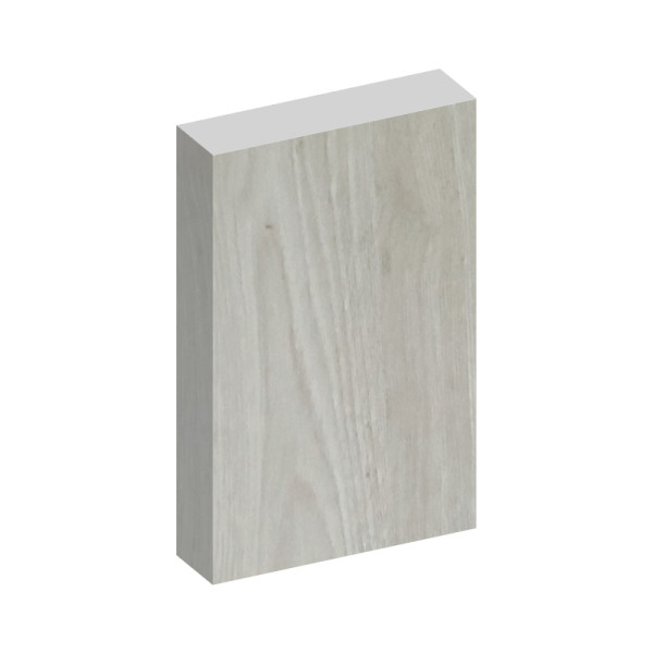 DP 041 000 201 000 810