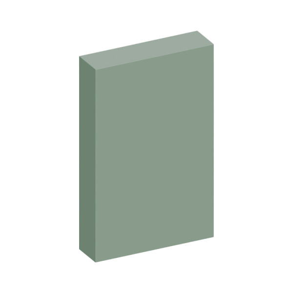 DP 018 000 201 000 810