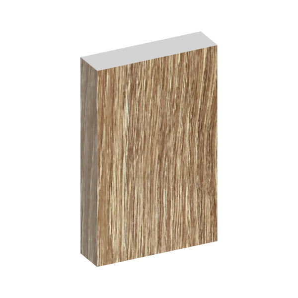 DP 043 000 201 000 810