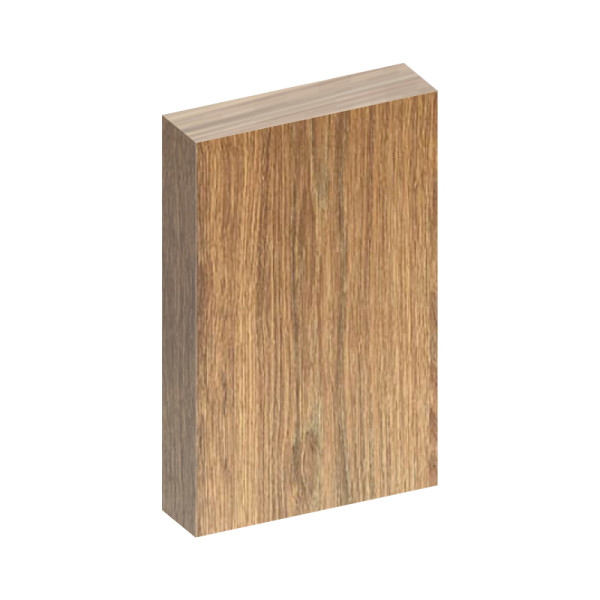 DP 044 000 201 000 810