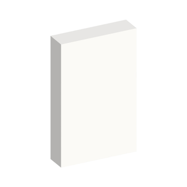 DP 061 000 201 000 810