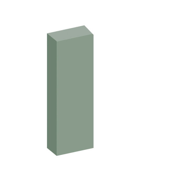 VE 018 001 001 102 830