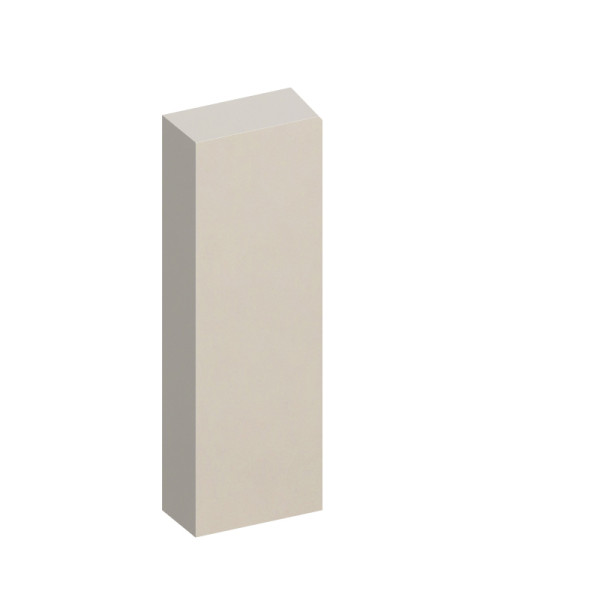 VE 014 001 001 102 830