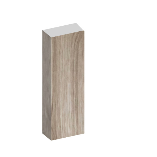 VE 042 001 001 102 830