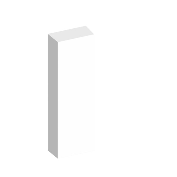 VE 060 001 001 102 830