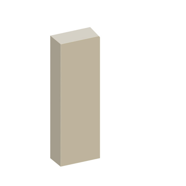 VE 062 001 001 102 830