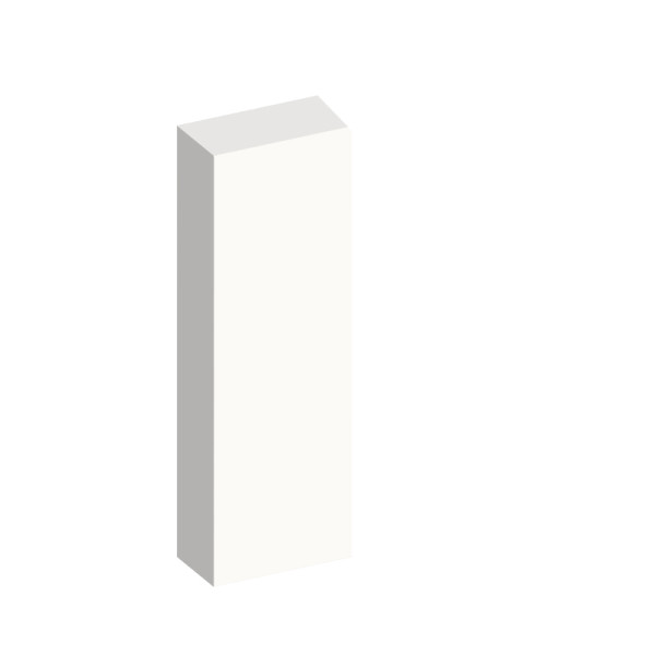 VE 061 001 001 102 830