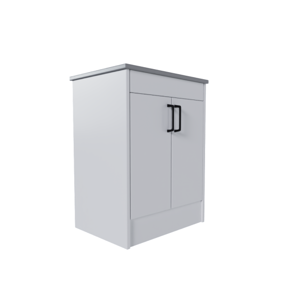 VB XXX 001 001 001 060