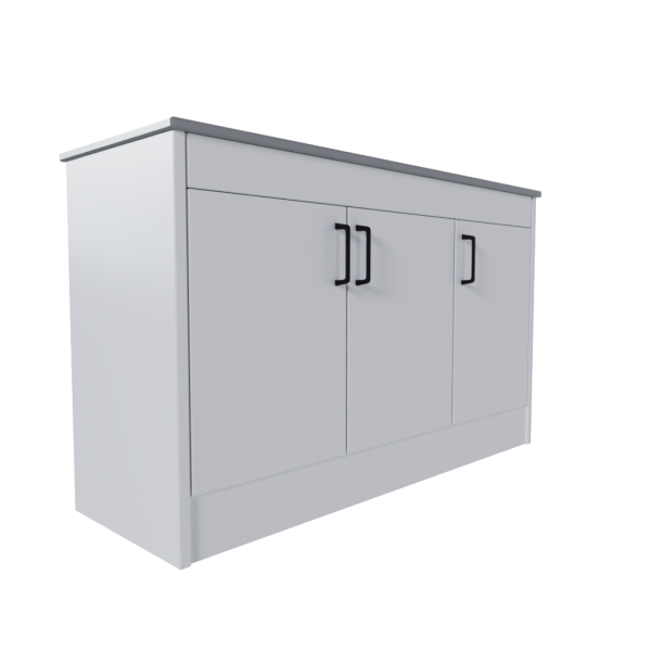 VB XXX 001 001 003 135