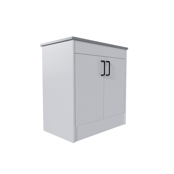 VB XXX 001 001 001 075