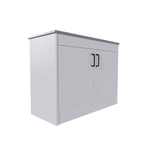 VB XXX 001 001 001 105