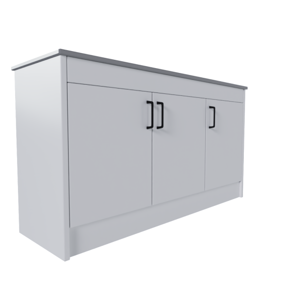 VB XXX 001 001 003 150