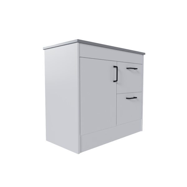 VB XXX 001 001 004 090