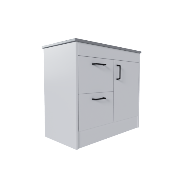 VB XXX 001 001 005 090