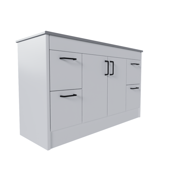 VB XXX 001 001 006 135