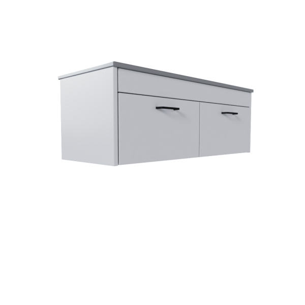 VCF XXX 001 001 009 120