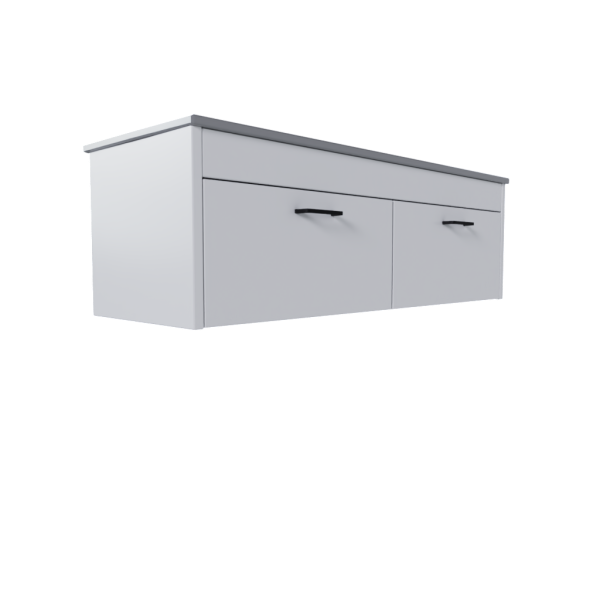 VCF XXX 001 001 009 135