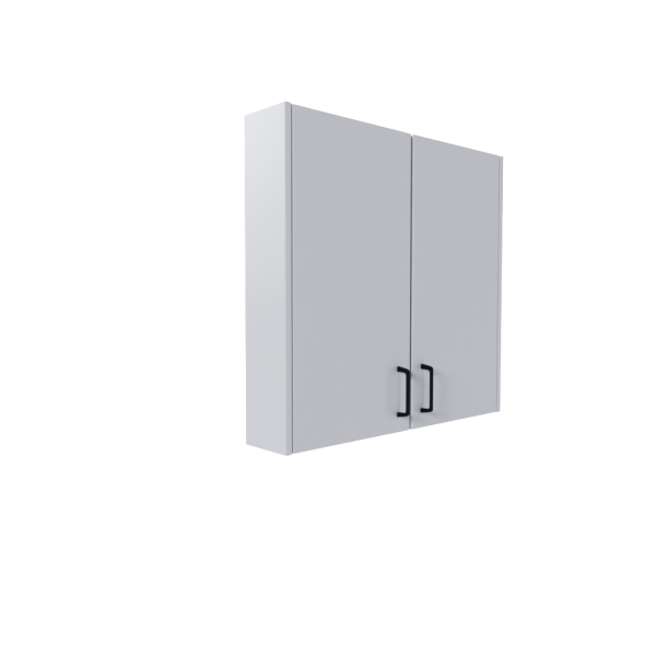 VCW XXX 001 001 010 090