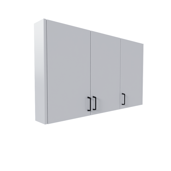 VCW XXX 001 001 011 150