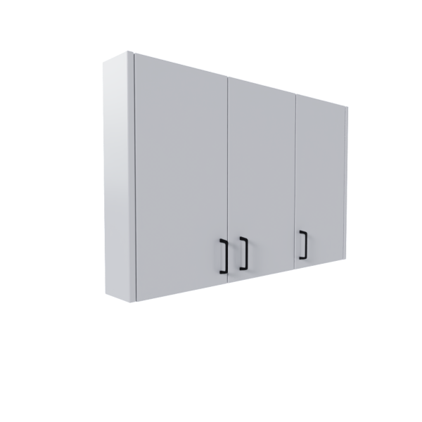 VCW XXX 001 001 011 135