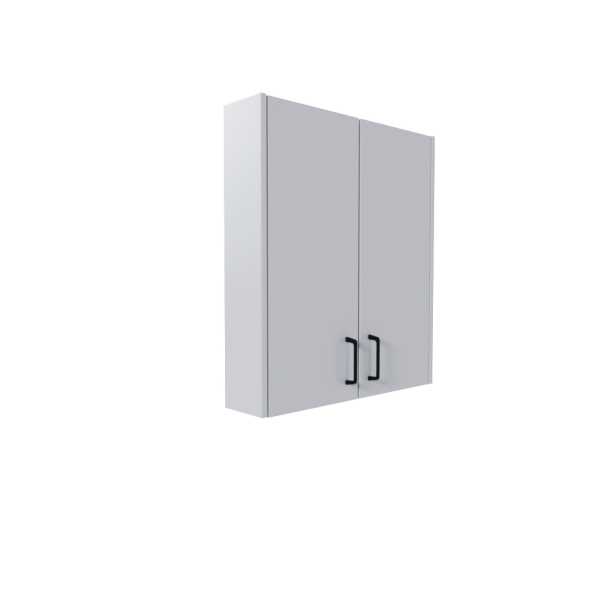 VCW XXX 001 001 010 075