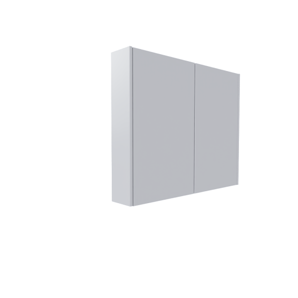 VCW XXX 002 001 010 105